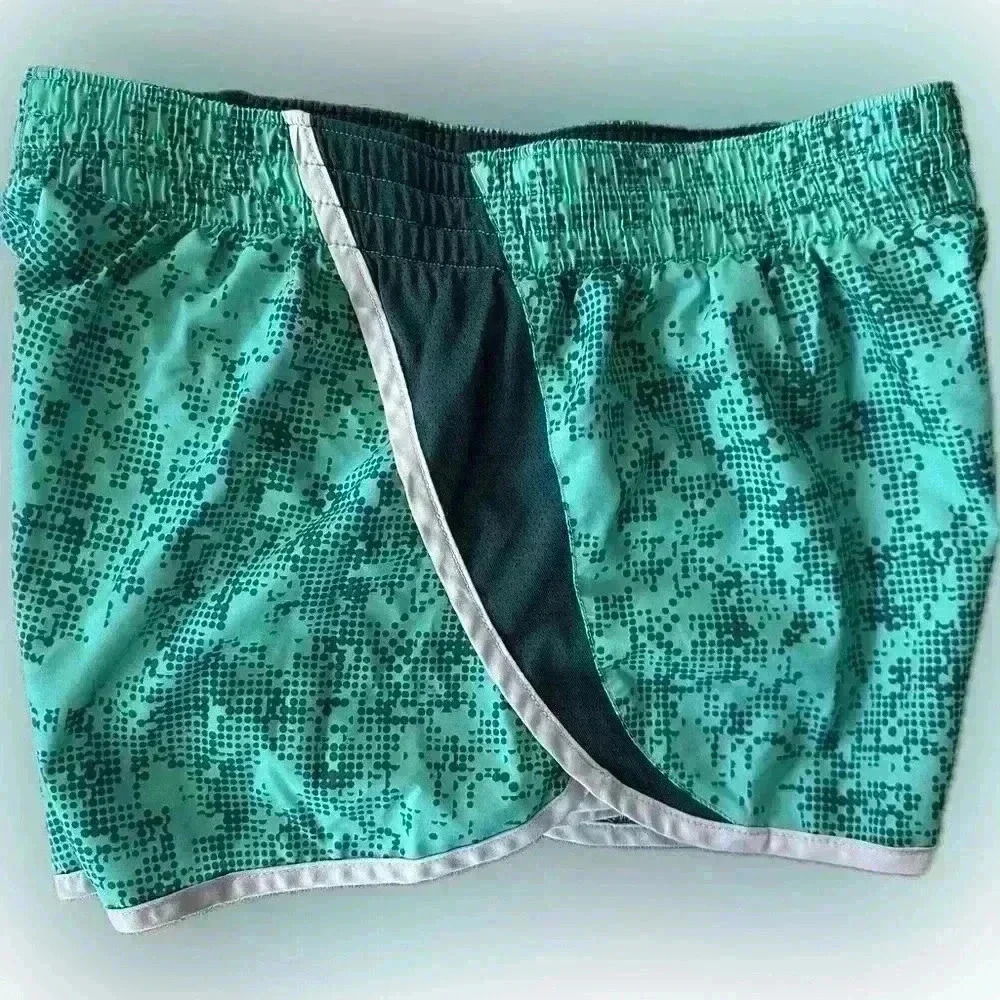 Nike Women's Running Shorts (160)​ - Picture 3 of 10